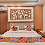 Fabhotel Shaurya Inn