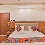 Fabhotel Shaurya Inn