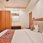 Fabhotel Shaurya Inn
