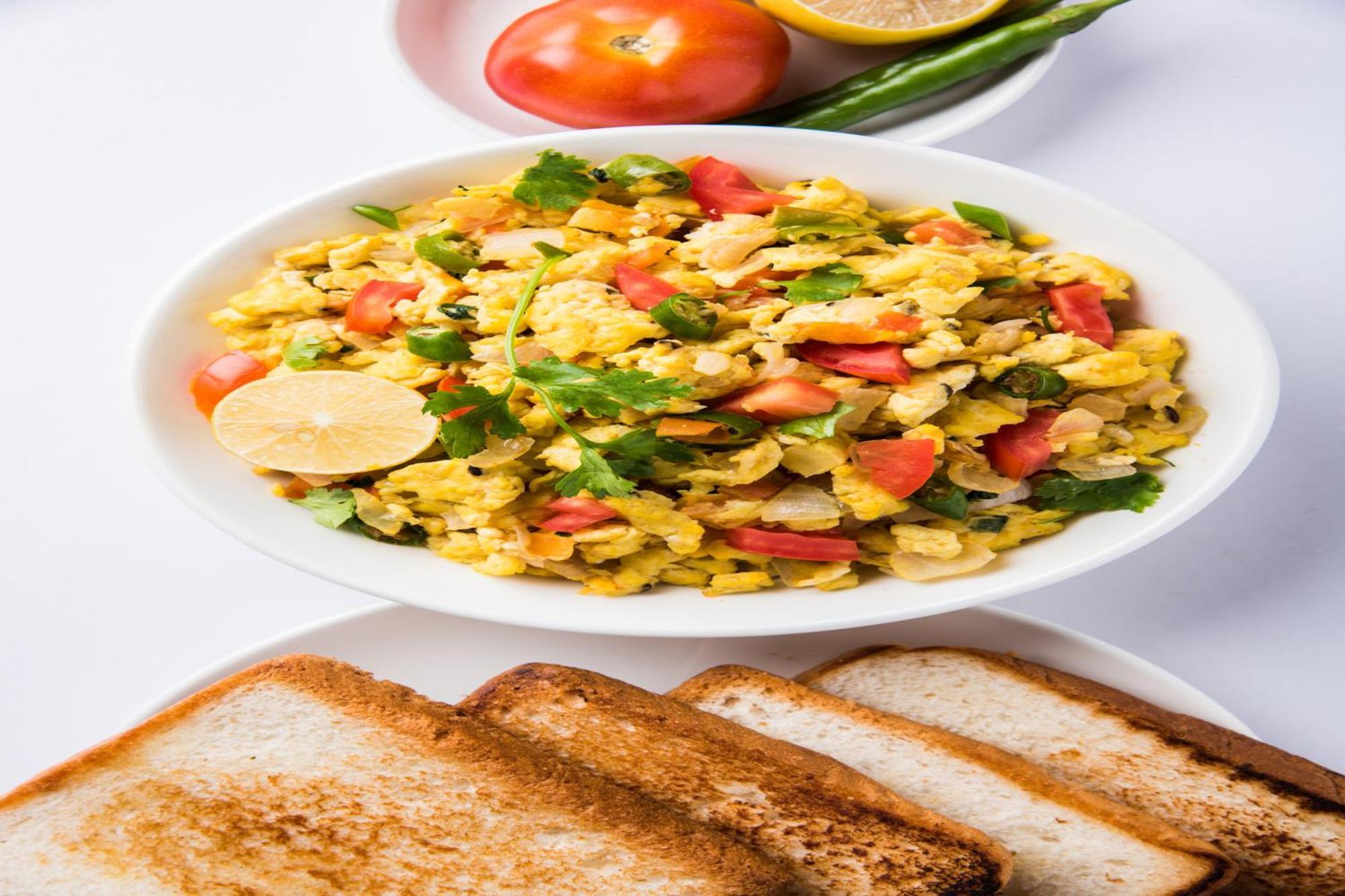 Hotel Fabhotel Shaurya
